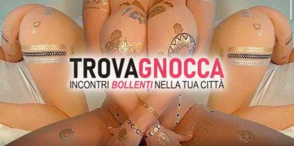 a san pietro casale nuovo divertimento garantito splendida spagnola 🎀 tetona fantastica strappami mutande 69 massaggi maestra nei pompini comp