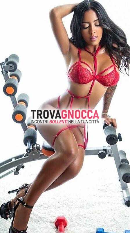 💕primissima volta lucia❣👑🔝regina bocchino 🍌💗foto reali 💯niente fregature viene tocarmi e vedrai💗