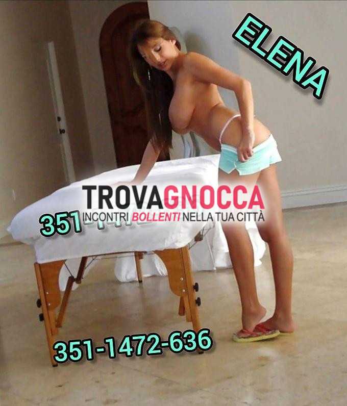 💗 hot massagiatrice eroticanovita super gattona stravagina c0mpletissima vieni gi0care me 💗