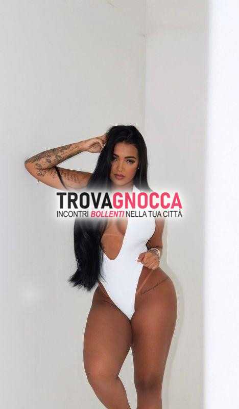⛔ 🌷cristal✿ 🅷🅾🆃 .✿ vera reale passionale. patatina dolce 69 🌠😈😘 🌷 completissima💘🍑molto calda.foco