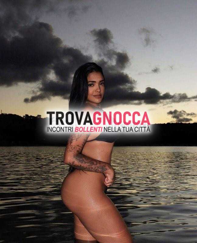 ⛔ 🌷cristal✿ 🅷🅾🆃 .✿ vera reale passionale. patatina dolce 69 🌠😈😘 🌷 completissima💘🍑molto calda.foco