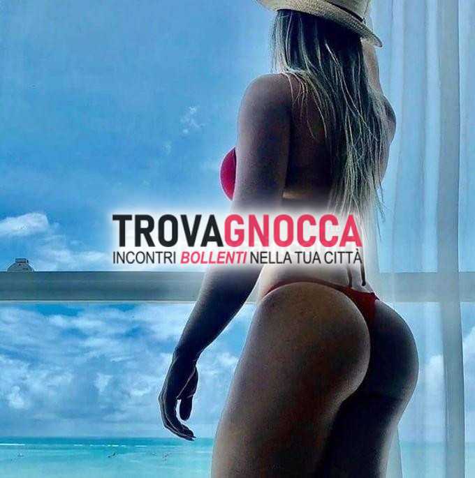 cefalÙ😘prima volta passaggio solo pochi giorni zona😍 italiana deliziosa calda e sexy. sono completa molto dolce e disponibile.😘😘
