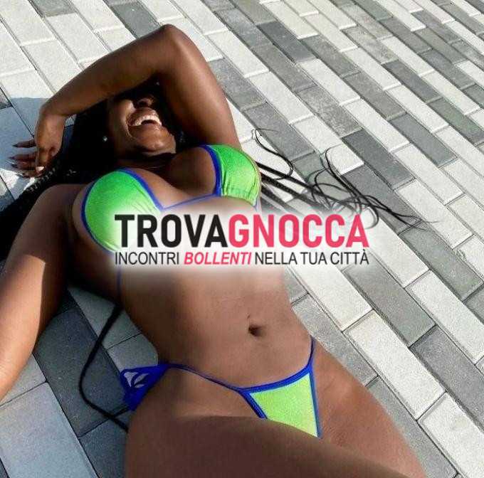 a grande richiesta sono tornata antonella bellissima cubana prima volta foto 100 reali baci lingua squirtin pissing lato b disponibile