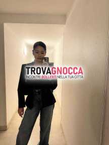 🇹🇭prima volta città akita ladyboy thailandese foto reali
