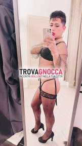 💝💶 padova chiesanuova bella femboy activa 18cm 🍆💦passivo stretto e corpo lizo regina gola profonda sen tabu senza limiti 🥵🍑💶