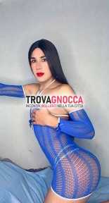 sofÍa escort padova attvisima porca
