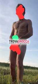 italiano giovanile disponibile singola coppie guardone o spettacoli