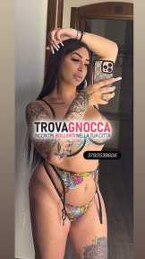 ⚠️stooop🇮🇹💣new new palermo💣top transessuale napoletana⭐️la piÙ reale📸⚠️federica dea sesso❤️la piÙ bella e porca tutte❤️attiva e passiva🇮🇹