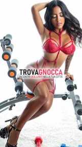 💕primissima volta lucia❣👑🔝regina bocchino 🍌💗foto reali 💯niente fregature viene tocarmi e vedrai💗