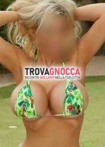 💋💘👿ciao scopame alla pecora bocchino alla naturale fino alla fine 6 seno baci 💋💘😈