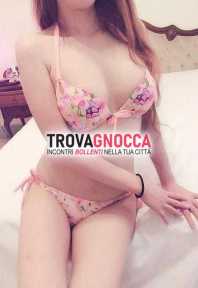 ☀️oggi nuova🔴 ragazza orientale sexy🔵 seduzione e passione☀️🔴seno naturale vagina stretto🌟 lato b 🌟 caldo e profondo anale senza limite