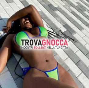 a grande richiesta sono tornata antonella bellissima cubana prima volta foto 100 reali baci lingua squirtin pissing lato b disponibile