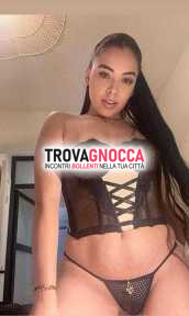 π»π₯°π»π₯° falerna marina app. Γ arrivata piΓ porca tutte π vera porcellina sensuale affascinante e pasionale amante preliminare e bocchino senza fretta. app. Γ qui non perdertela π»π₯°π»π₯° falerna marina app. Γ arrivata piΓ porca tutte π vera porcellina sensuale affascinante e pasionale amante preliminare e bocchino senza fretta. app. Γ qui non perdertela