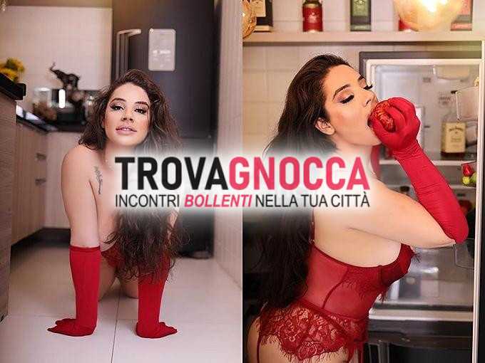 calda brasiliana forte sex appeal 🔥🔥🔥🇧🇷🇧🇷🇧🇷