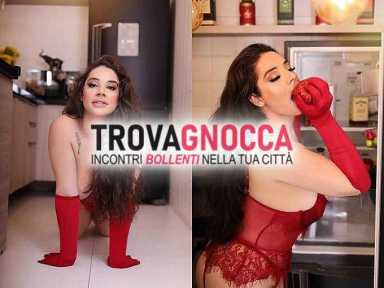 calda brasiliana forte sex appeal 🔥🔥🔥🇧🇷🇧🇷🇧🇷