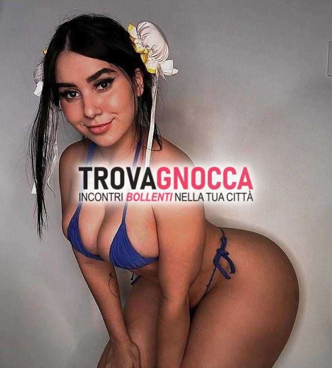 nuova valentina💞 tettona bellissima e bomba sexy foto reali🔞💯 È pronta farsi conoscere e farti impazzire👍🆘️ preliminari batticuore disponibili 24su24💞