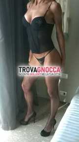 super sexy e deliziosa body massage completi ed incontri eroticisenza limiti e tabu’