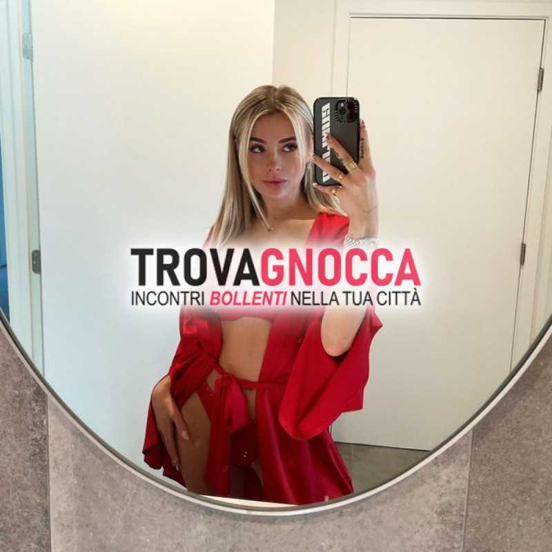 sono professionista che cerca soddisfare miei clienti e senza tabù