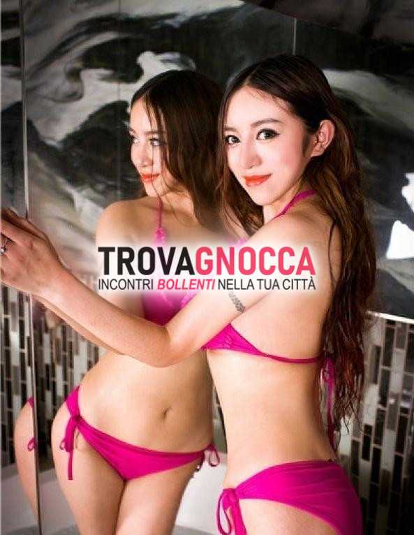 💋incontro corpo corpo💋 oggi è qui ragazza strepitosaper ogni desiderio
