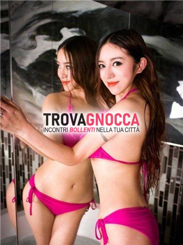 💋incontro corpo corpo💋 oggi è qui ragazza strepitosaper ogni desiderio