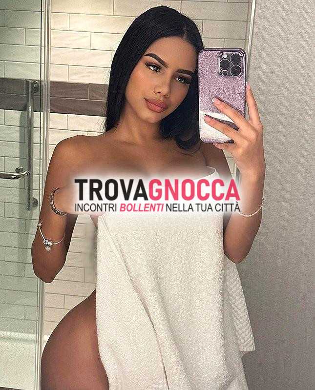 falerna marina tua disposizione 24h❣per darti piacere.🍒vibrante e appassionata vulcano eruzione👅 so che ci sono tante qui che desiderano essere dominate.