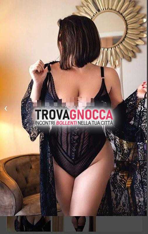🇮🇹 nuova appena arrivata catanzaro lido laura È dolcissima italiana 🇮🇹 molto passionale e super completa 📞 contattami ti aspetto entusiasmo 🎊
