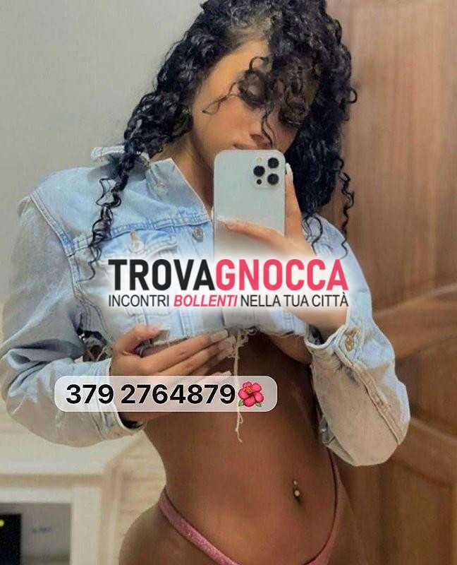 a san vito marina🌺 vanessa ti aspetta 💖 preliminari urlo👅 vagina stretta pulita e bagnata💦💥 sensuale🦊 fresca e profumata🔥 foto sono 100 reali e autentiche