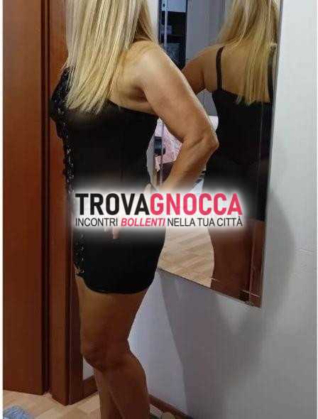 a🖤 crema💙 💥 marta😂 💖 incantevole 💢 milf💙 È 💛 tua💥 amante 🖤ideale 💋💋