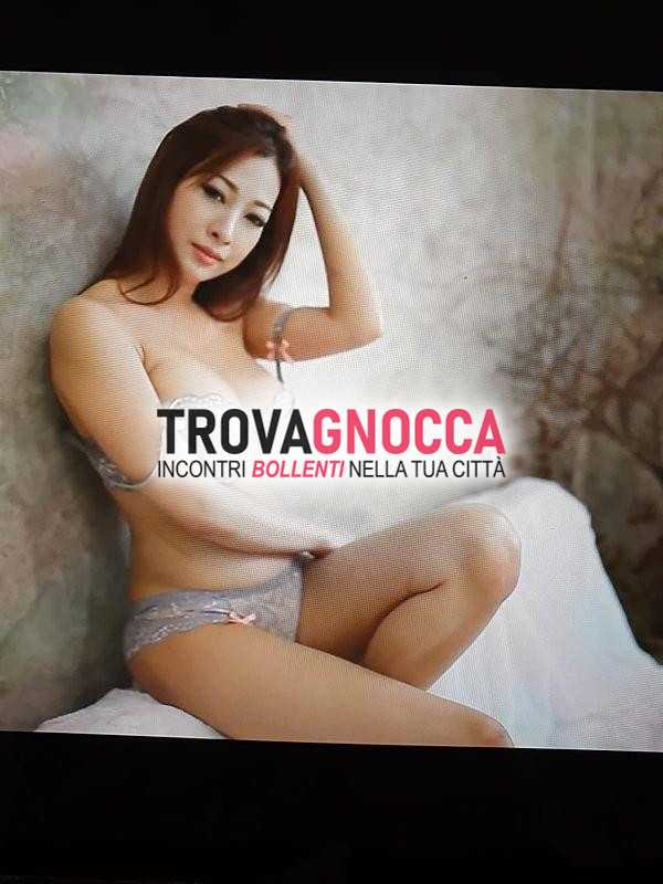 ▀▄▀ asiatica ▀▄▀▄▀ ragazza sexy ▀▄▀
