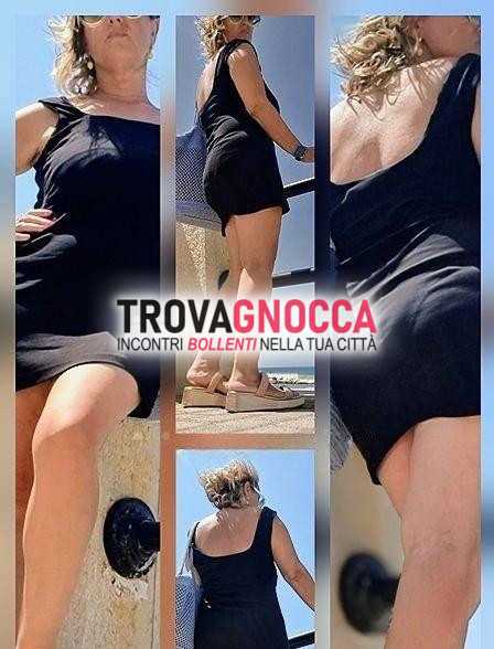 💋 massaggiatrice esclusiva 💋 ti offro compagnia unica che ti permetterÀ vivere un'esperienza diversa dalla solita momento estremamente piacevole e rigenerante.