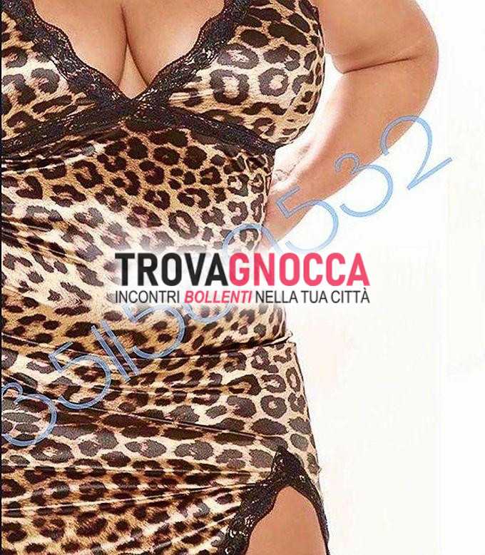 🌸curvy italiana🌸 bocca magica che ti lascia senza parole🌸