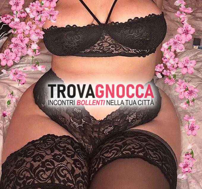 🌸curvy italiana🌸 bocca magica che ti lascia senza parole🌸