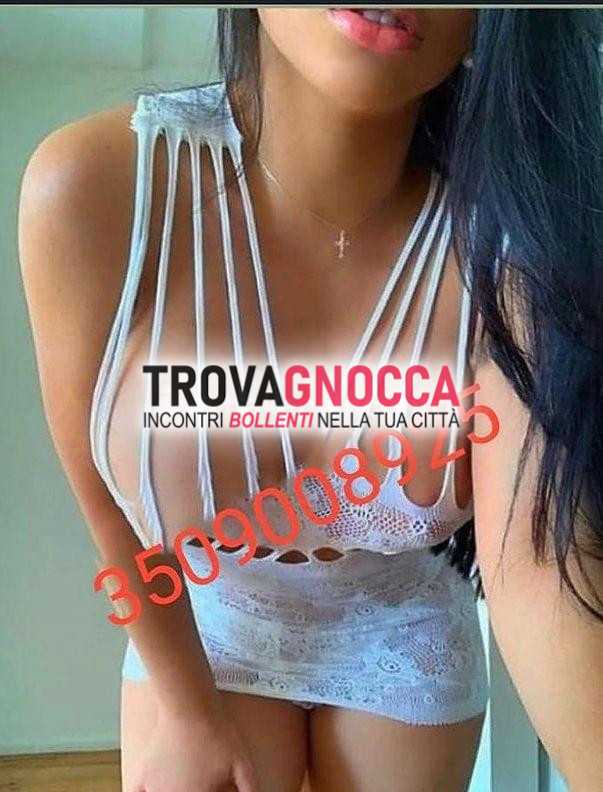 a portoferraio bella vittoria ti aspetta💥 preliminari lunghi e fotonici orale scoperto e sborrata bocca sÌ ingoio preparati strepitosa chiavata pecorina