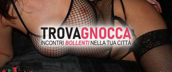 ciao ilaria appena arrivata 💥💥💦 È donna dolce e fantastica 💓💋💋💋🍒🍌🍒🎉 pronta regalarti momenti indimenticabili