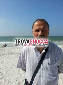 È arrivato tappabuchi