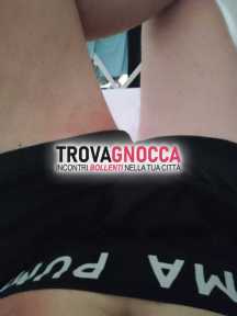 buonasera mie adorate e meravigliose donne sono nuovo qui zona pronto offrirvi tutto mio meglio soddisfarvi sempre
per chi già mi conosce mio numero rimane invariato organizzarci mentre nuove e tranquille non esitate scrivermi e vi dirò tutto.
posso venire voi ovunque qualsiasi momento pronto farvi godere mai prima d'ora e offrirvi tutto piacere mondo.