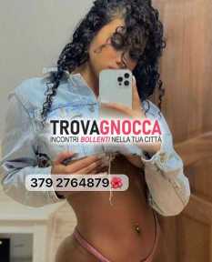 a san vito marina🌺 vanessa ti aspetta 💖 preliminari urlo👅 vagina stretta pulita e bagnata💦💥 sensuale🦊 fresca e profumata🔥 foto sono 100 reali e autentiche