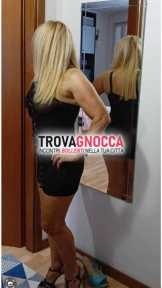 a🖤 crema💙 💥 marta😂 💖 incantevole 💢 milf💙 È 💛 tua💥 amante 🖤ideale 💋💋