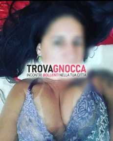 novitÀ cuneo sono iza milf che non puoi perdere bellissima sensuale dolcissima passionale e maliziosa sono disponibile realizzare tutti tuoi desideri.