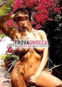 ✨ vera dea 🇮🇹 italiana 🇮🇹 ora disponibile ferrara