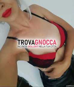 appena arrivata 💖 bambola formosa e divertente sensuale incontro 69 baci e passione tutti 💝