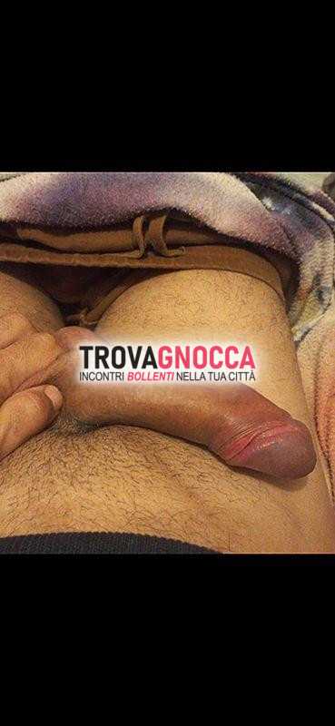 martinsicuro matteo eccomi qui.sono giovane massaggiatore pronto regalarti un'esperienza totale relax e puro piacere grazie ai miei corsi professionali