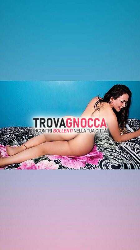 💕apparrivata 💕 transessuale reale 💕 💖incantevole terza gamba rigida e pronta… disponibile anche momento divertimento 🥂