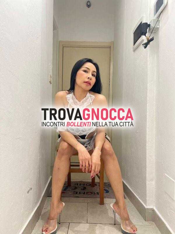 jessie thai più affascinante e disponibile è qui te 💖✅ concediti attimo puro piacere e lasciati sedurre dalla sua bellezza.