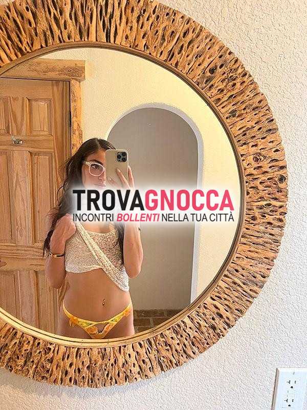 vibo❤️💋ti raggiungo casa tua ❌foto vere❌ appena arrivata sono disponibile tutta notte te. albergo 🔞completa🔞 e preparati serata indimenticabile