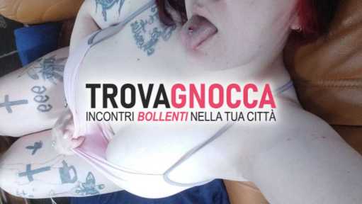 sofia camgirl 2018 π β esperienza e passione videochiamate π₯ sexchat e contenuti unici π¬π solo online no free no incontri π« sofia camgirl 2018 π β esperienza e passione videochiamate π₯ sexchat e contenuti unici π¬π solo online no free no incontri π«