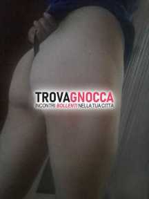 ho lato b davvero attraente cerco qualcuno che sappia divertirsi. depilato e ordine non ricevo casa.