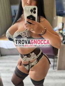 🍓🍓💥recentemente rientrata affascinante mora terni💥🍓🍓