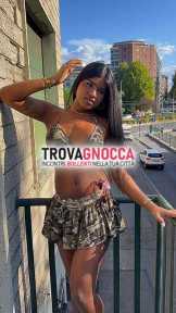 bruna fresca trasferimento zona