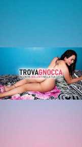 💕apparrivata 💕 transessuale reale 💕 💖incantevole terza gamba rigida e pronta… disponibile anche momento divertimento 🥂 💕apparrivata 💕 transessuale reale 💕 💖incantevole terza gamba rigida e pronta… disponibile anche momento divertimento 🥂